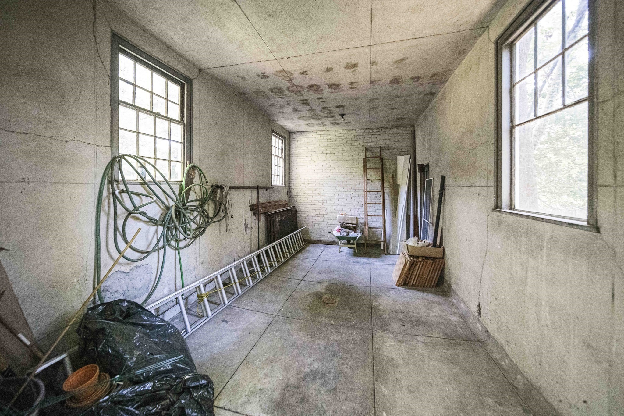 106 Farlow Road, Newton, MA 02458 - Image 38