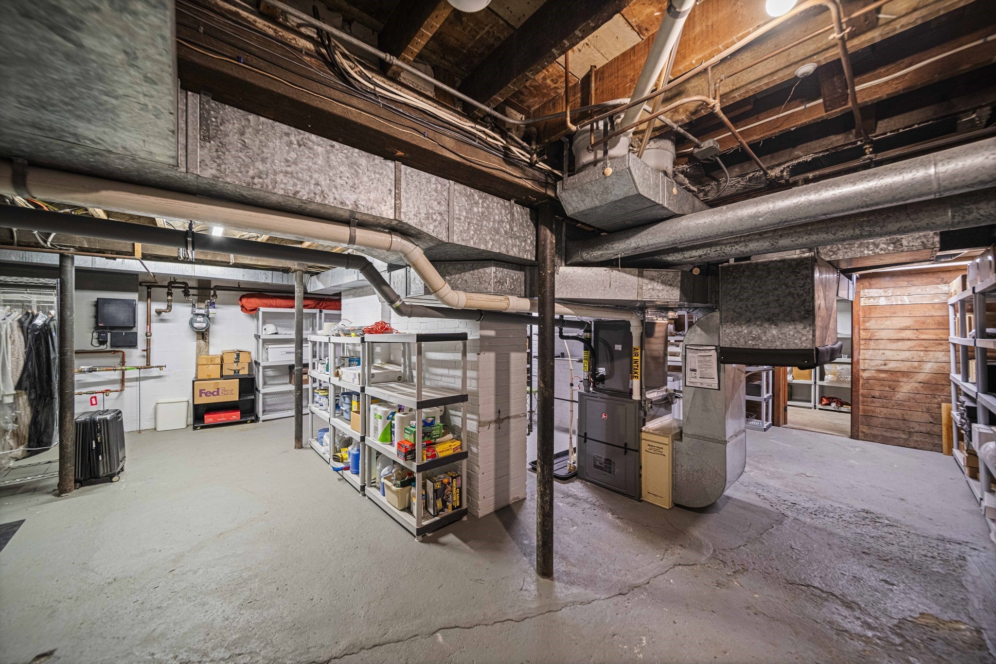 106 Farlow Road, Newton, MA 02458 - Image 39