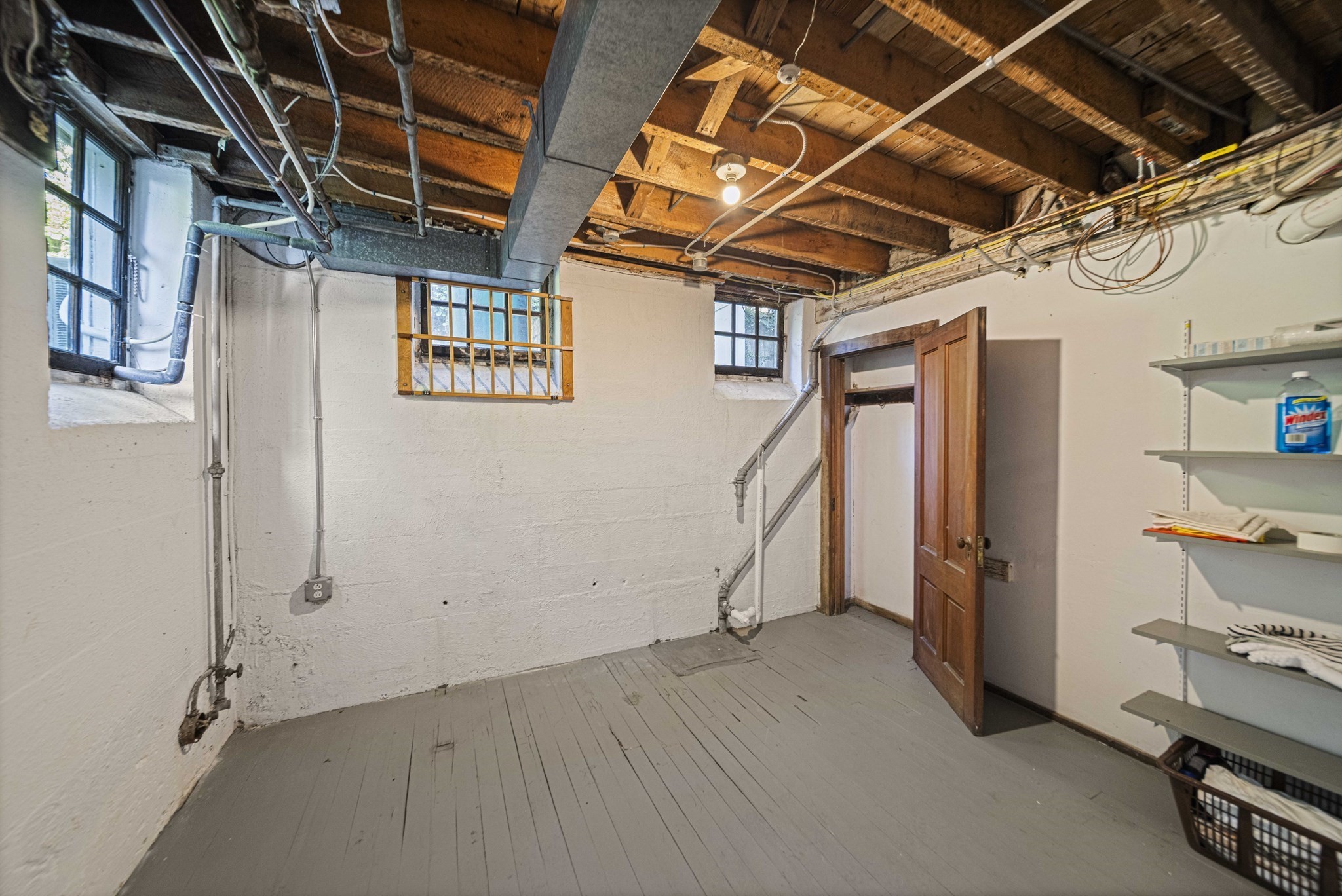 106 Farlow Road, Newton, MA 02458 - Image 40