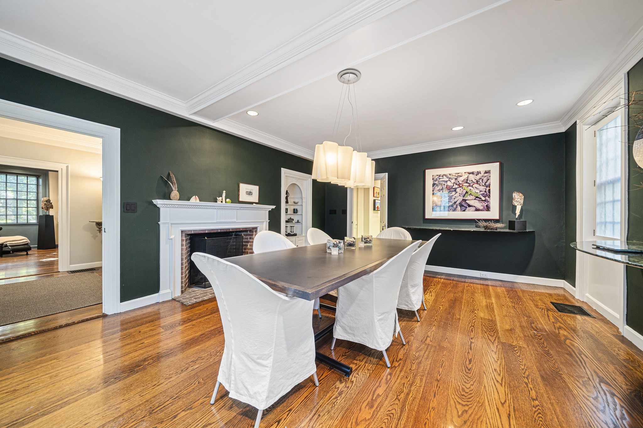 106 Farlow Road, Newton, MA 02458 - Image 5
