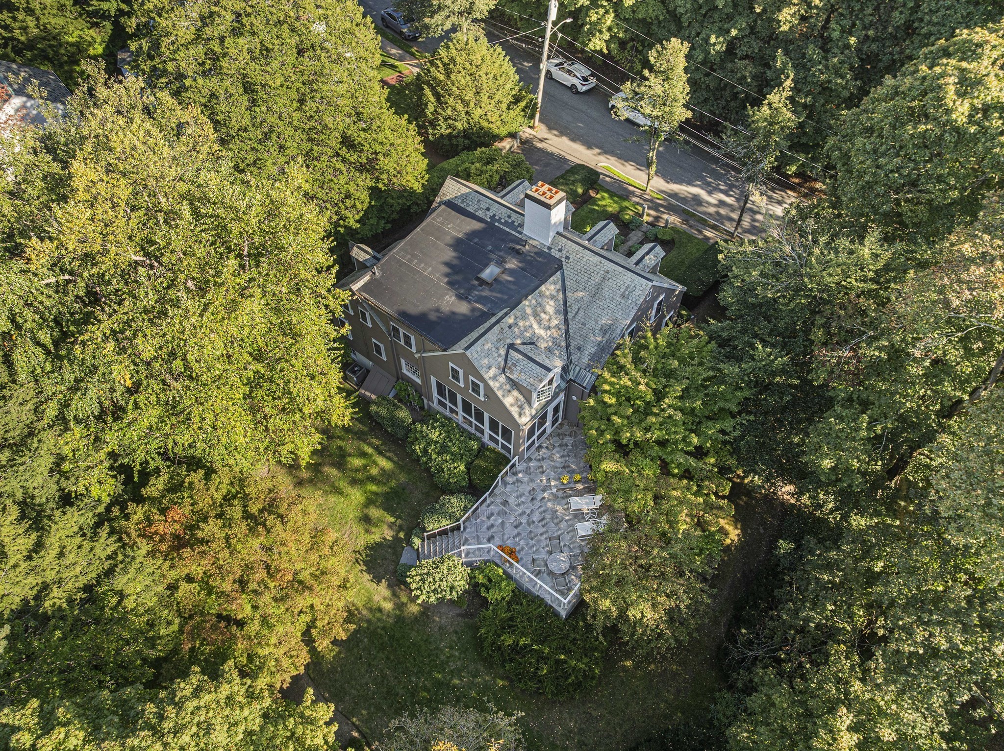 106 Farlow Road, Newton, MA 02458 - Image 41