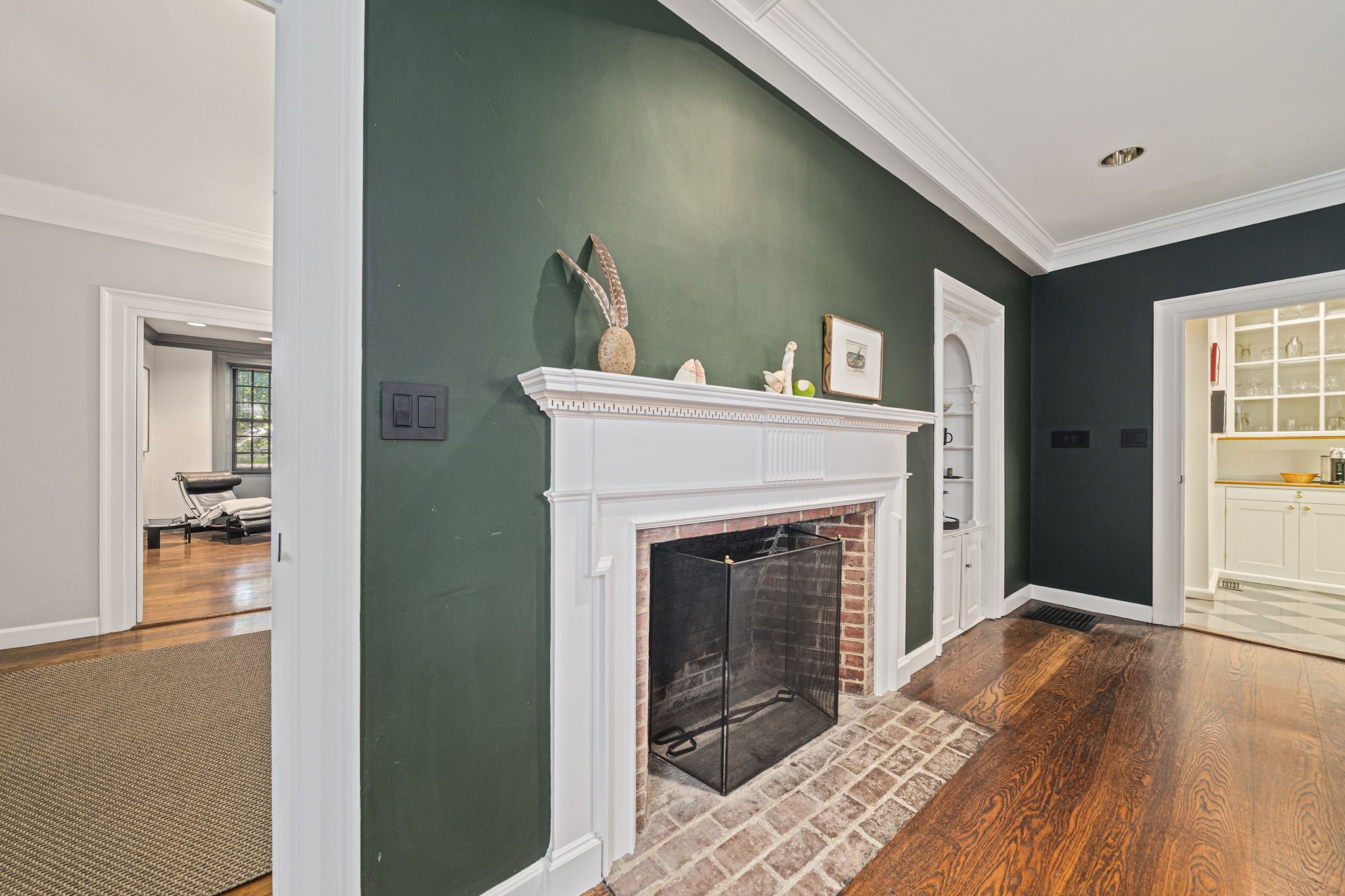 106 Farlow Road, Newton, MA 02458 - Image 6