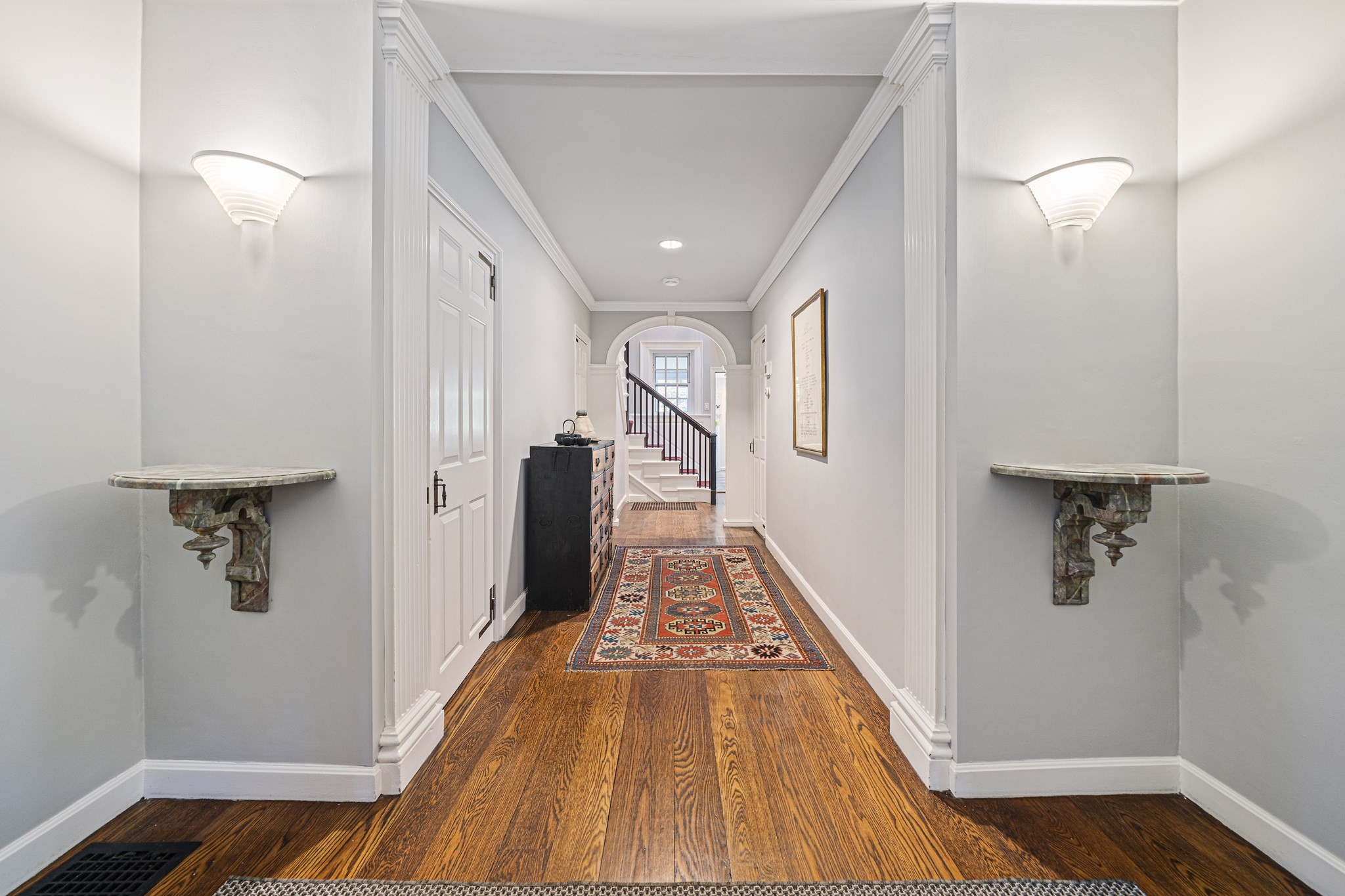 106 Farlow Road, Newton, MA 02458 - Image 7