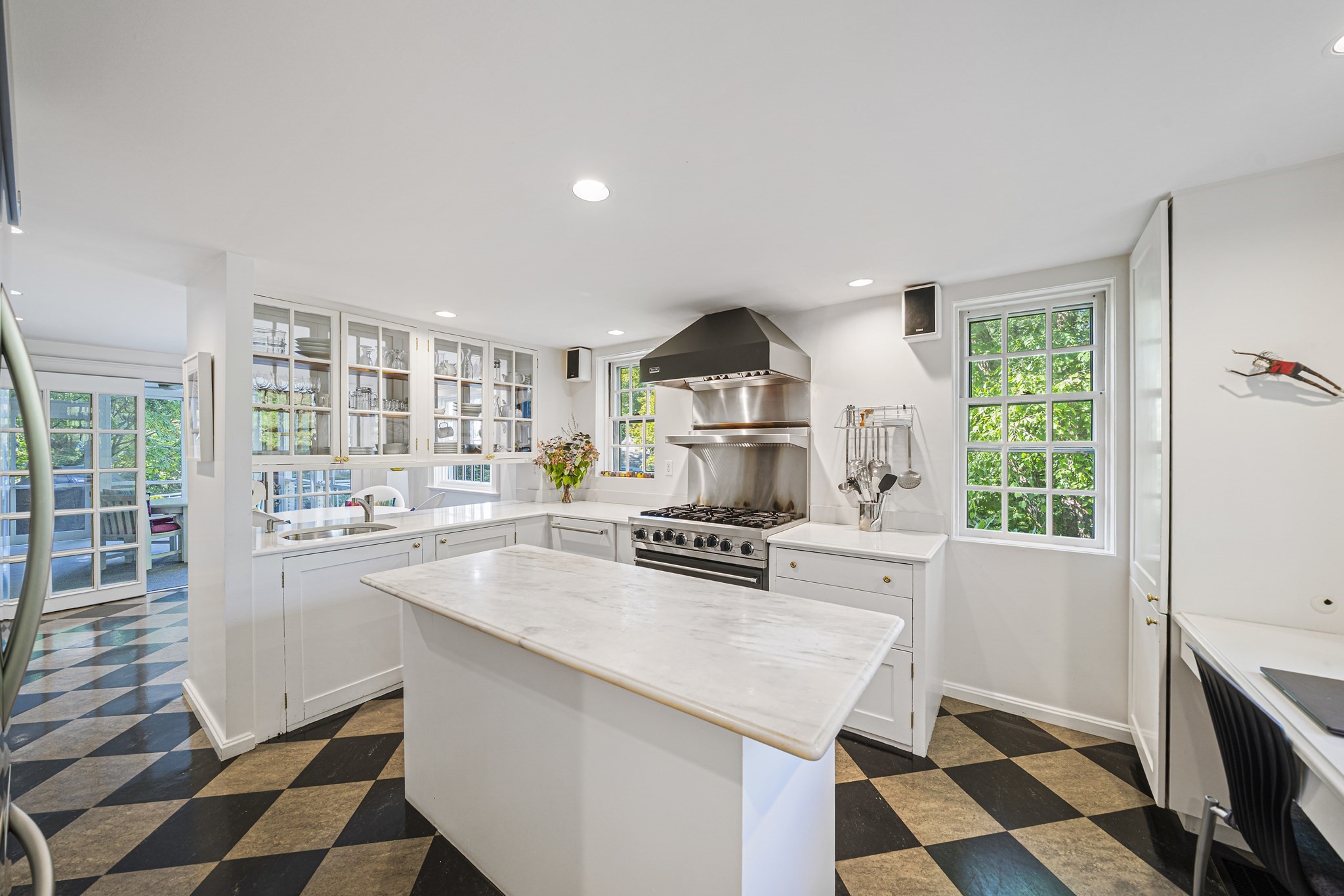 106 Farlow Road, Newton, MA 02458 - Image 9