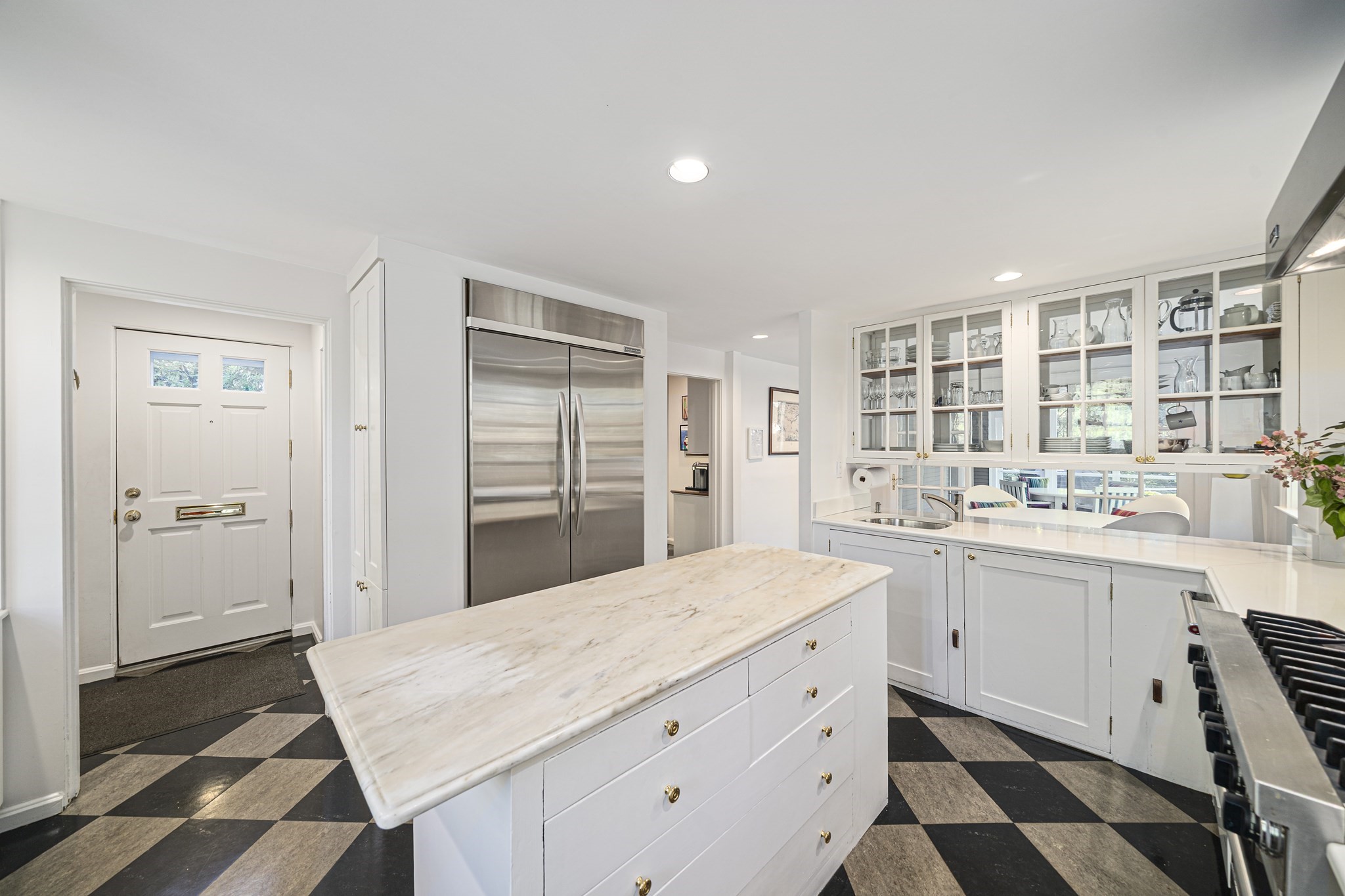106 Farlow Road, Newton, MA 02458 - Image 10