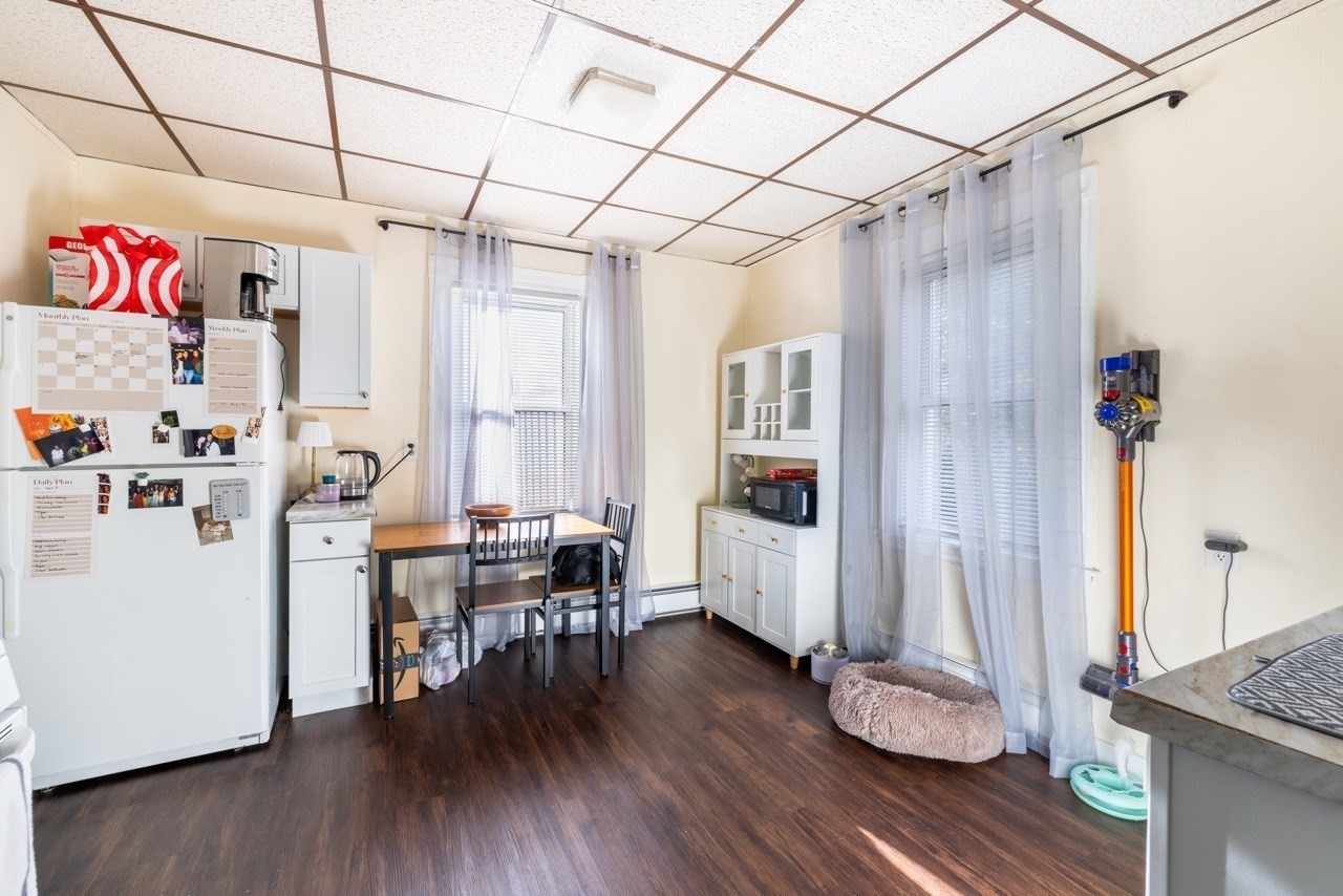 8 Craigie Street, Somerville, MA 02143 - Image 11