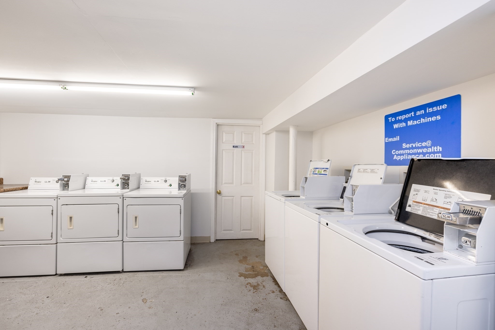 8 Craigie Street, Somerville, MA 02143 - Image 12