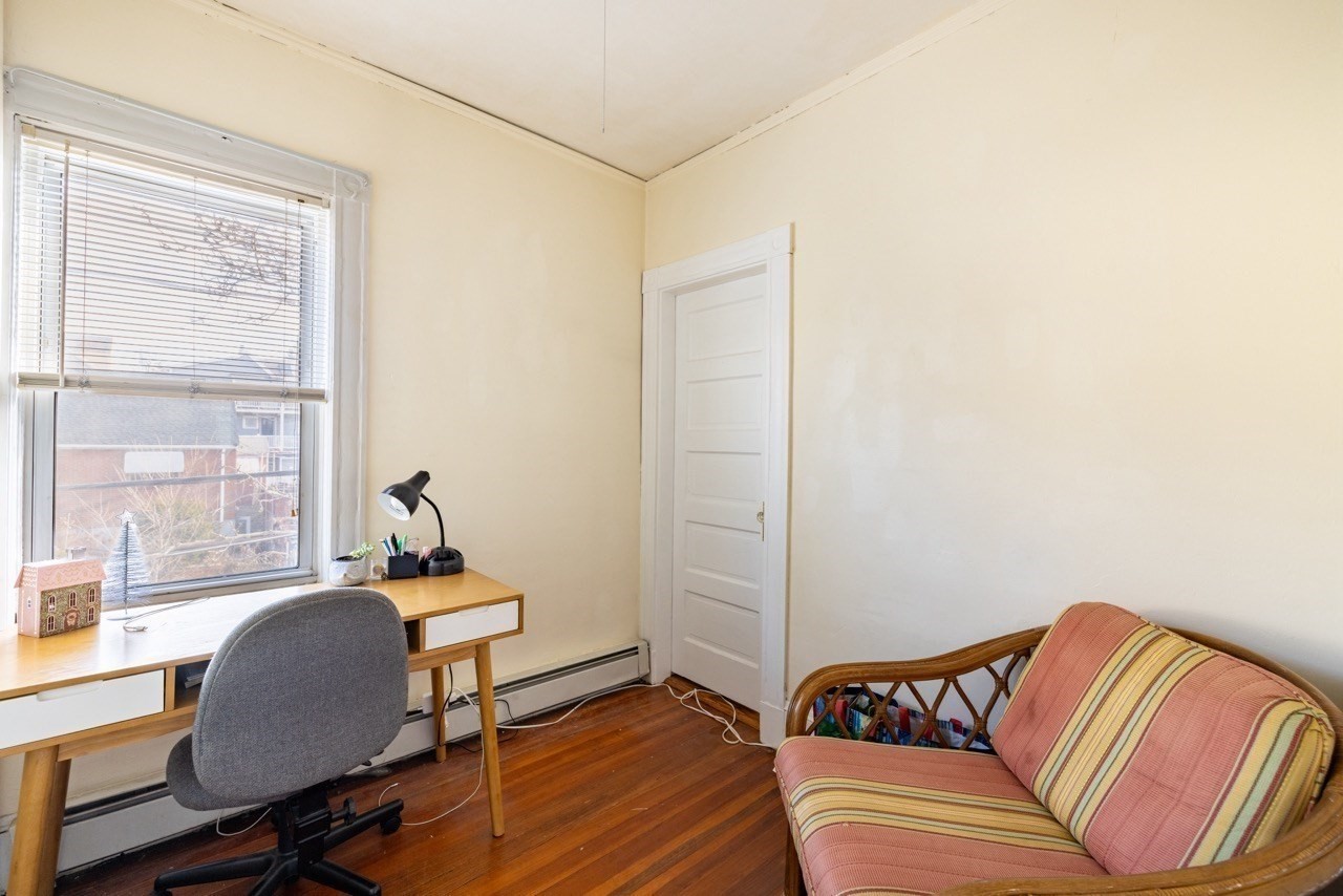 8 Craigie Street, Somerville, MA 02143 - Image 4