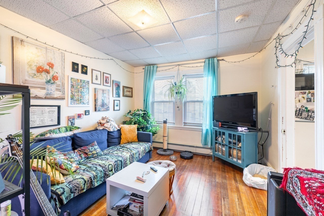 8 Craigie Street, Somerville, MA 02143 - Image 5