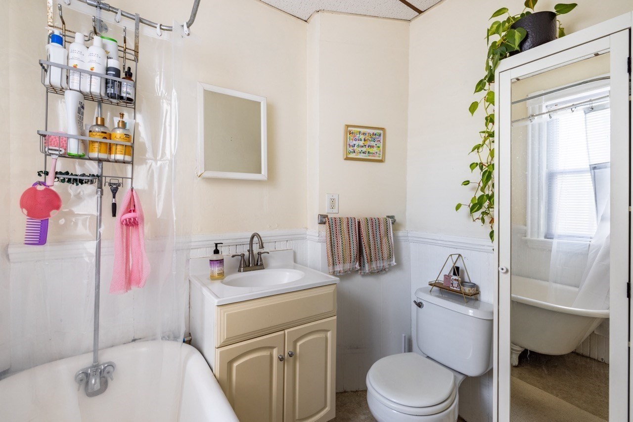 8 Craigie Street, Somerville, MA 02143 - Image 7