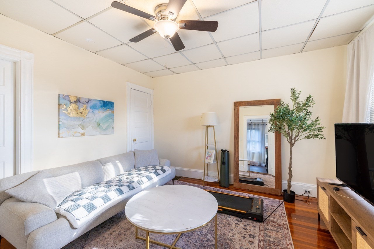 8 Craigie Street, Somerville, MA 02143 - Image 9