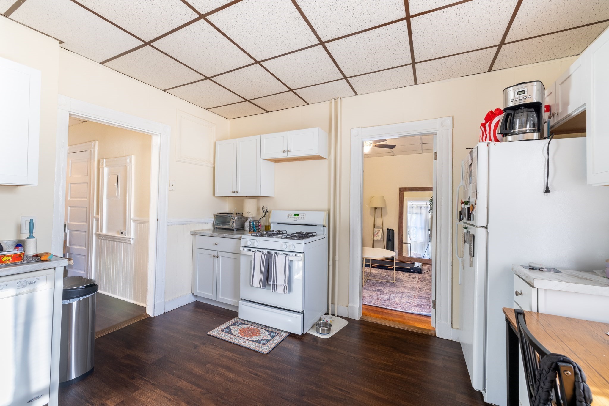 8 Craigie Street, Somerville, MA 02143 - Image 10