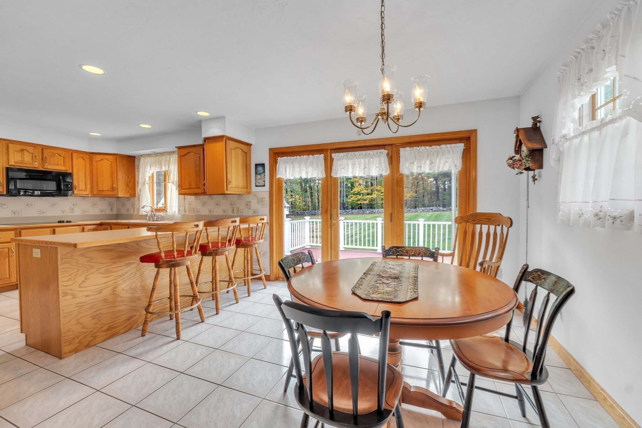 27 West Applewood Drive, Charlton, MA 01507 - Image 11