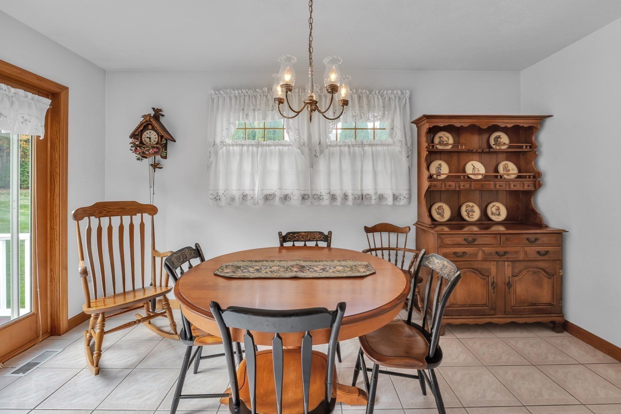 27 West Applewood Drive, Charlton, MA 01507 - Image 12