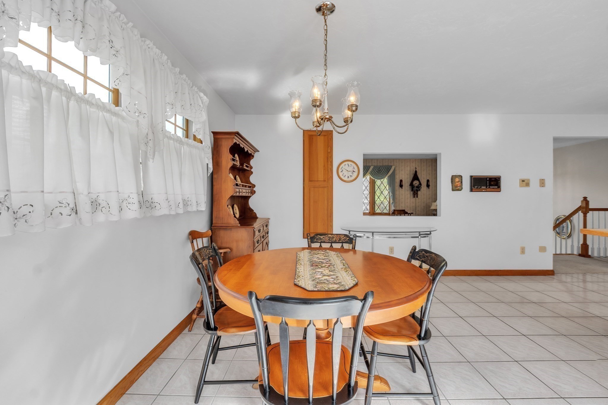 27 West Applewood Drive, Charlton, MA 01507 - Image 13