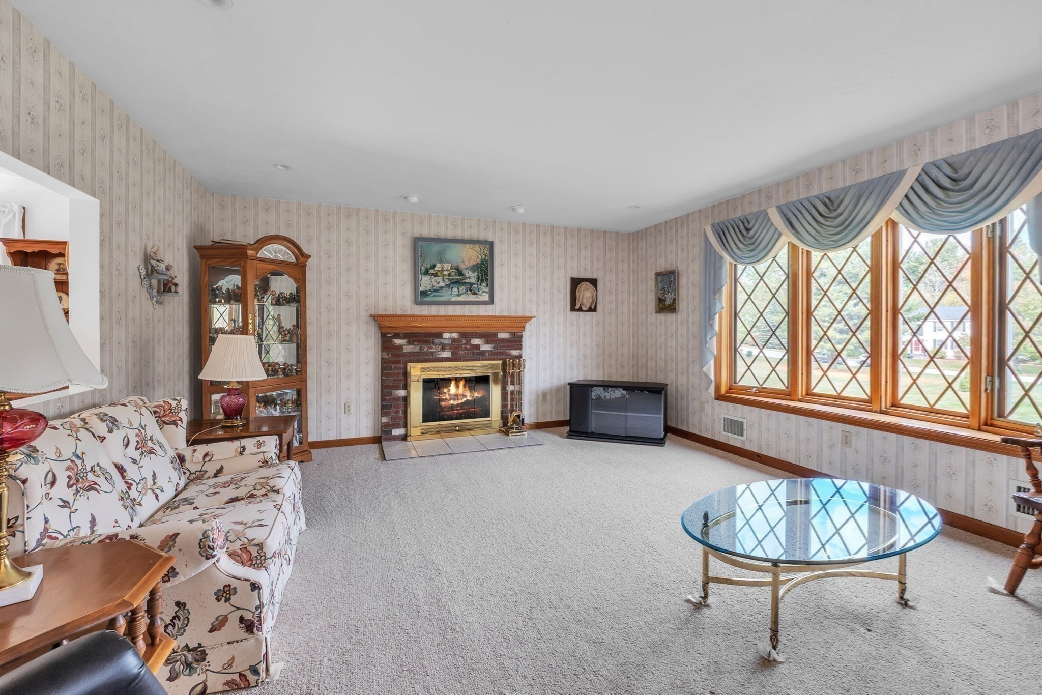 27 West Applewood Drive, Charlton, MA 01507 - Image 14