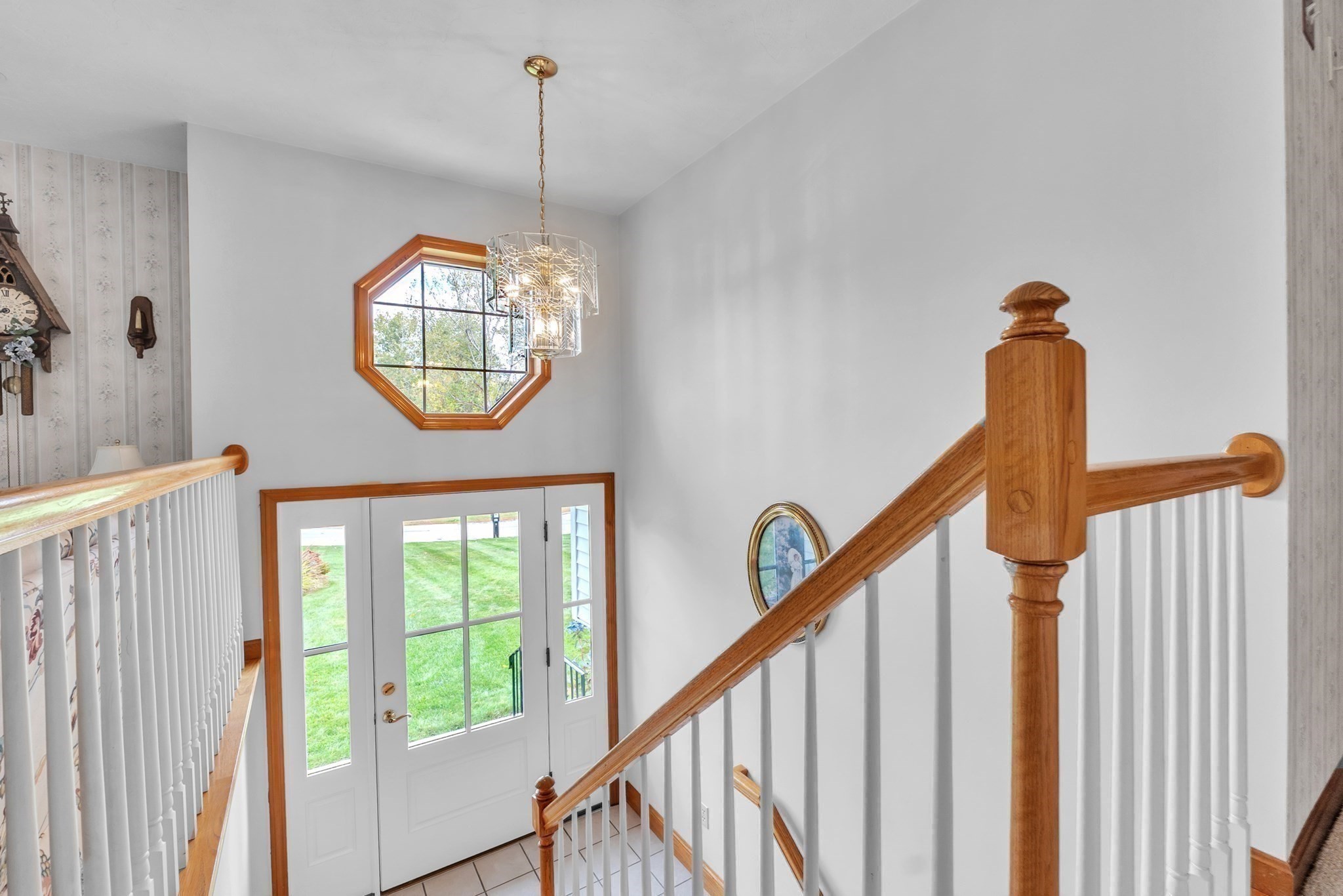 27 West Applewood Drive, Charlton, MA 01507 - Image 15
