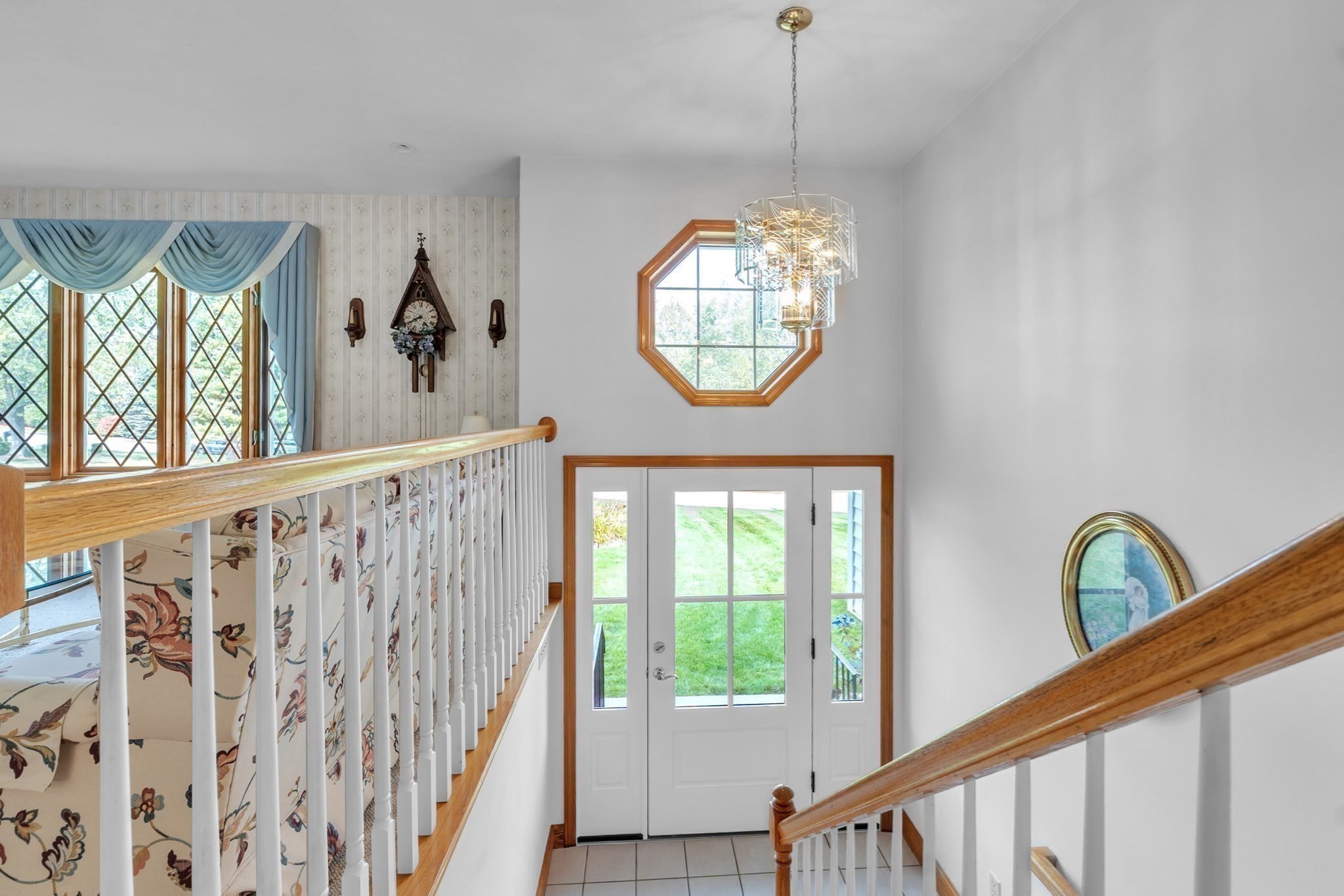 27 West Applewood Drive, Charlton, MA 01507 - Image 16