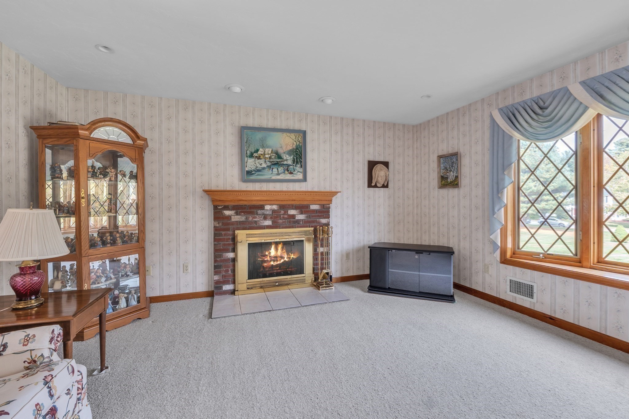 27 West Applewood Drive, Charlton, MA 01507 - Image 17