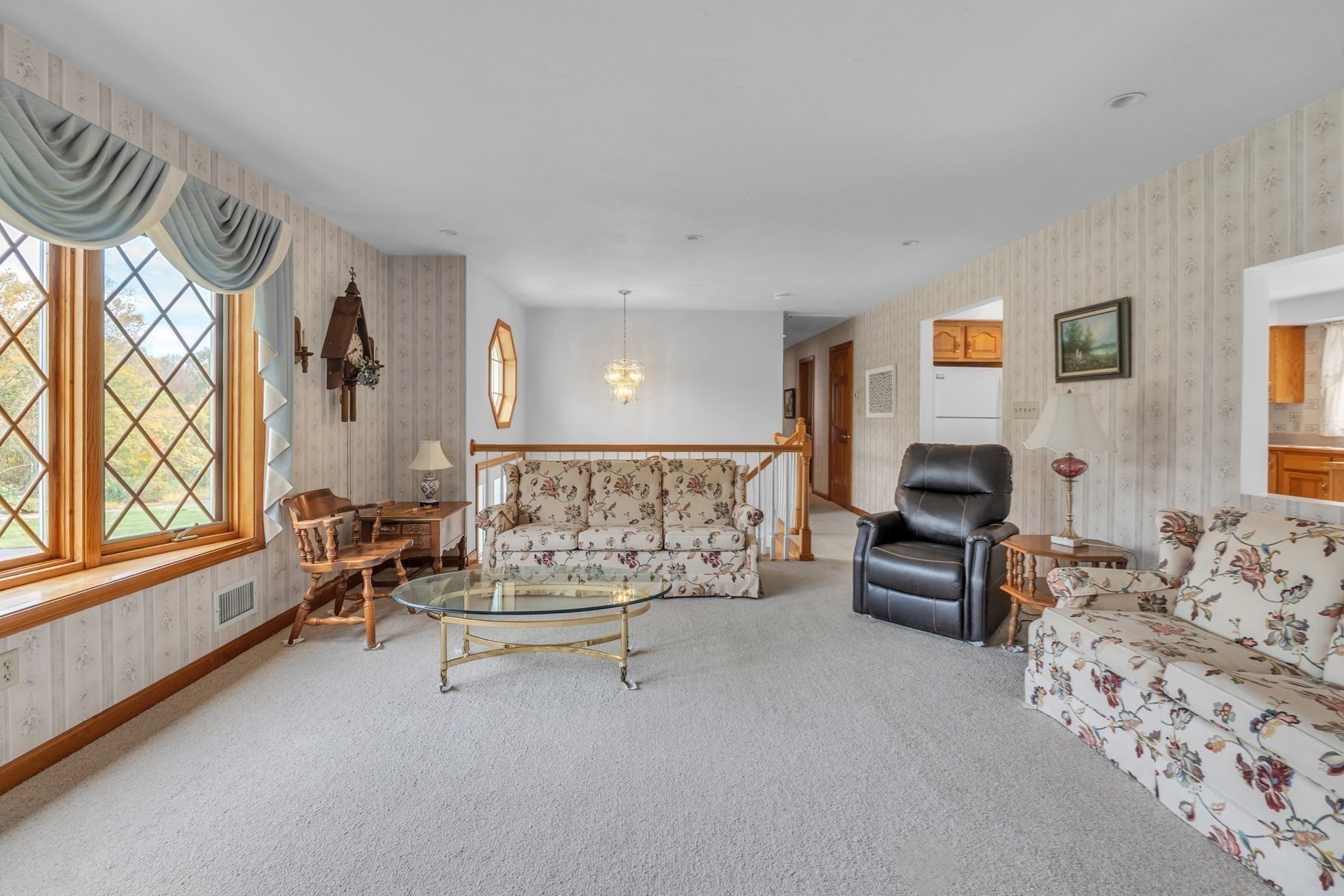 27 West Applewood Drive, Charlton, MA 01507 - Image 18