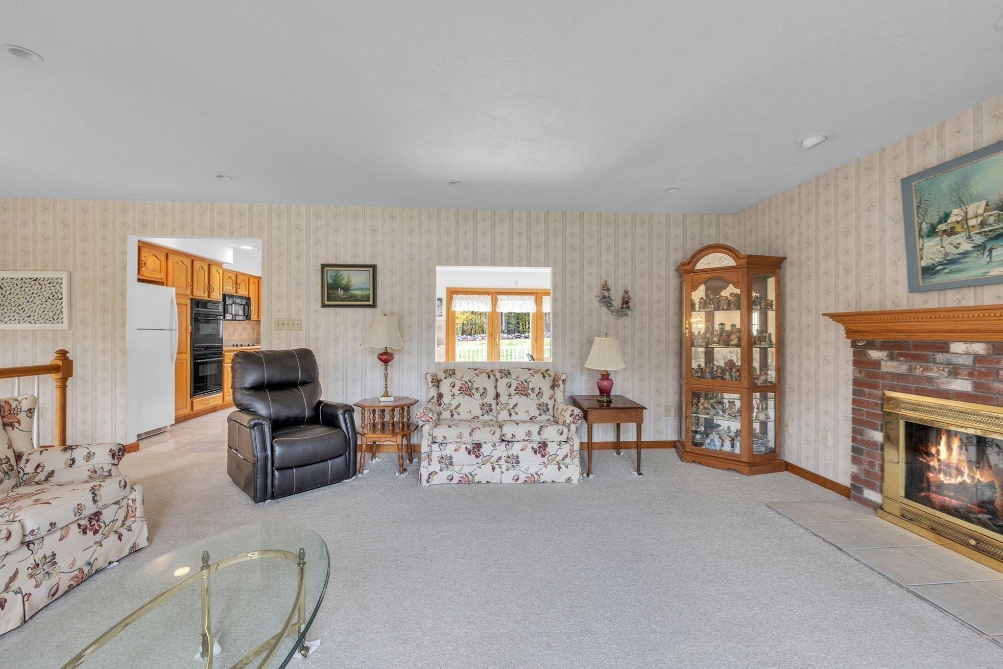 27 West Applewood Drive, Charlton, MA 01507 - Image 19