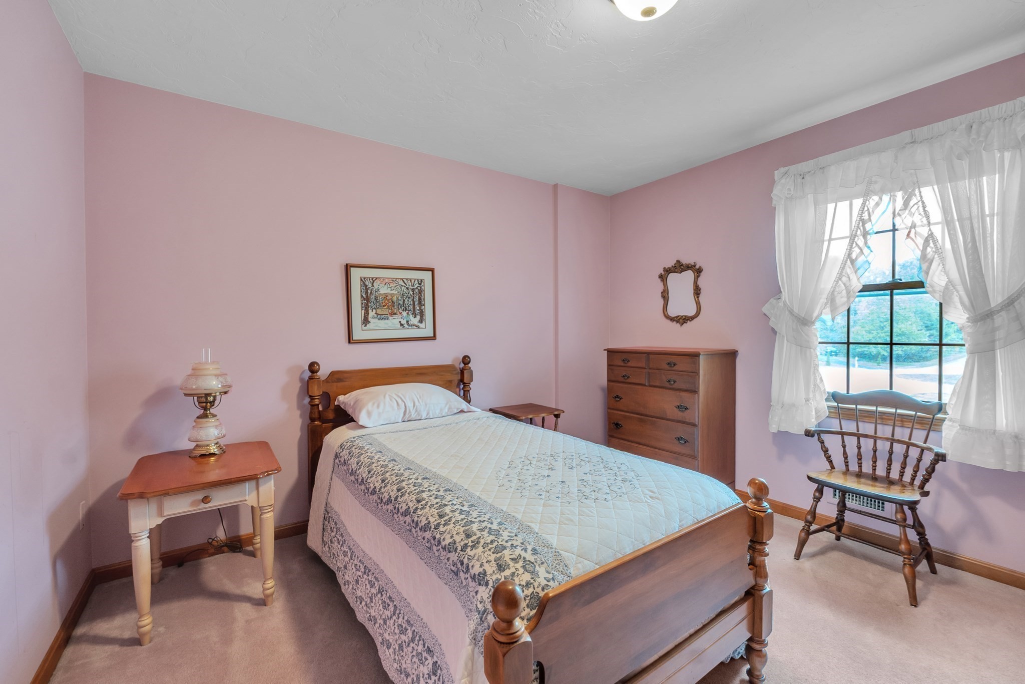 27 West Applewood Drive, Charlton, MA 01507 - Image 20