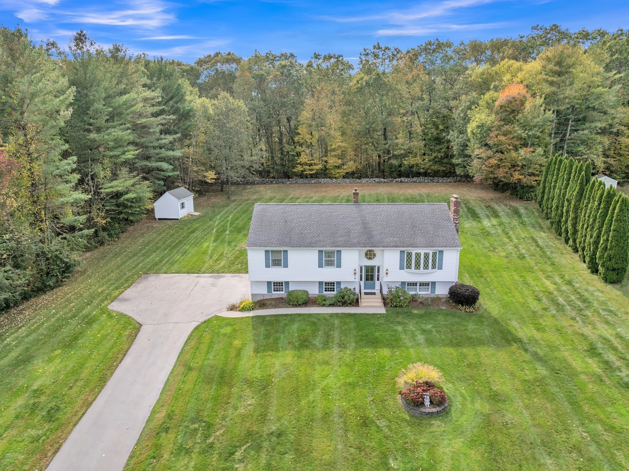 27 West Applewood Drive, Charlton, MA 01507 - Image 3