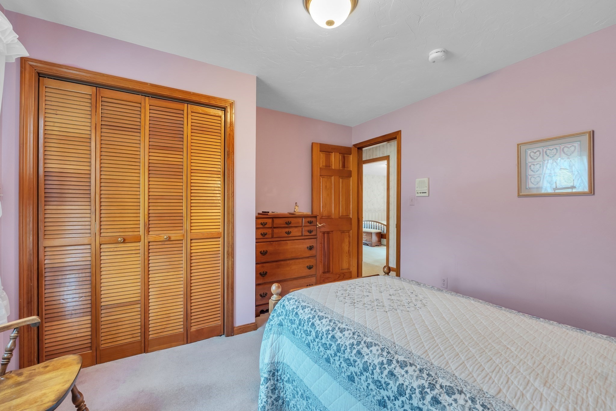 27 West Applewood Drive, Charlton, MA 01507 - Image 21