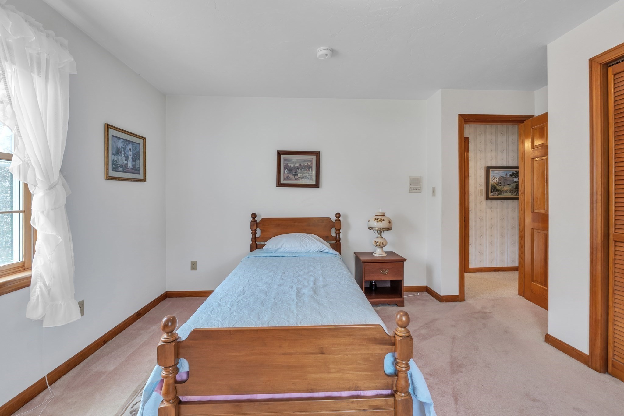 27 West Applewood Drive, Charlton, MA 01507 - Image 22