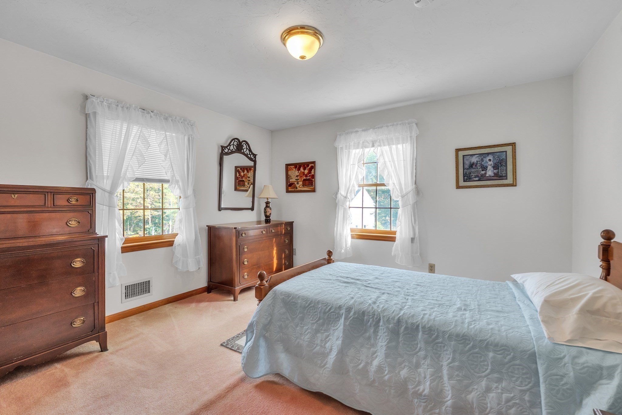 27 West Applewood Drive, Charlton, MA 01507 - Image 23