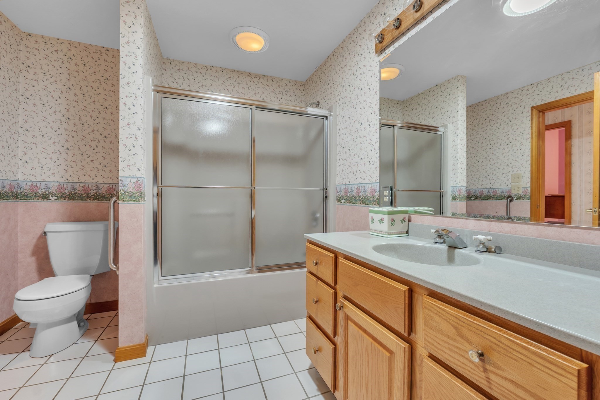 27 West Applewood Drive, Charlton, MA 01507 - Image 24