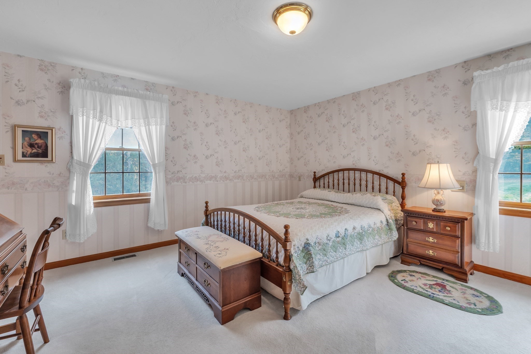 27 West Applewood Drive, Charlton, MA 01507 - Image 25