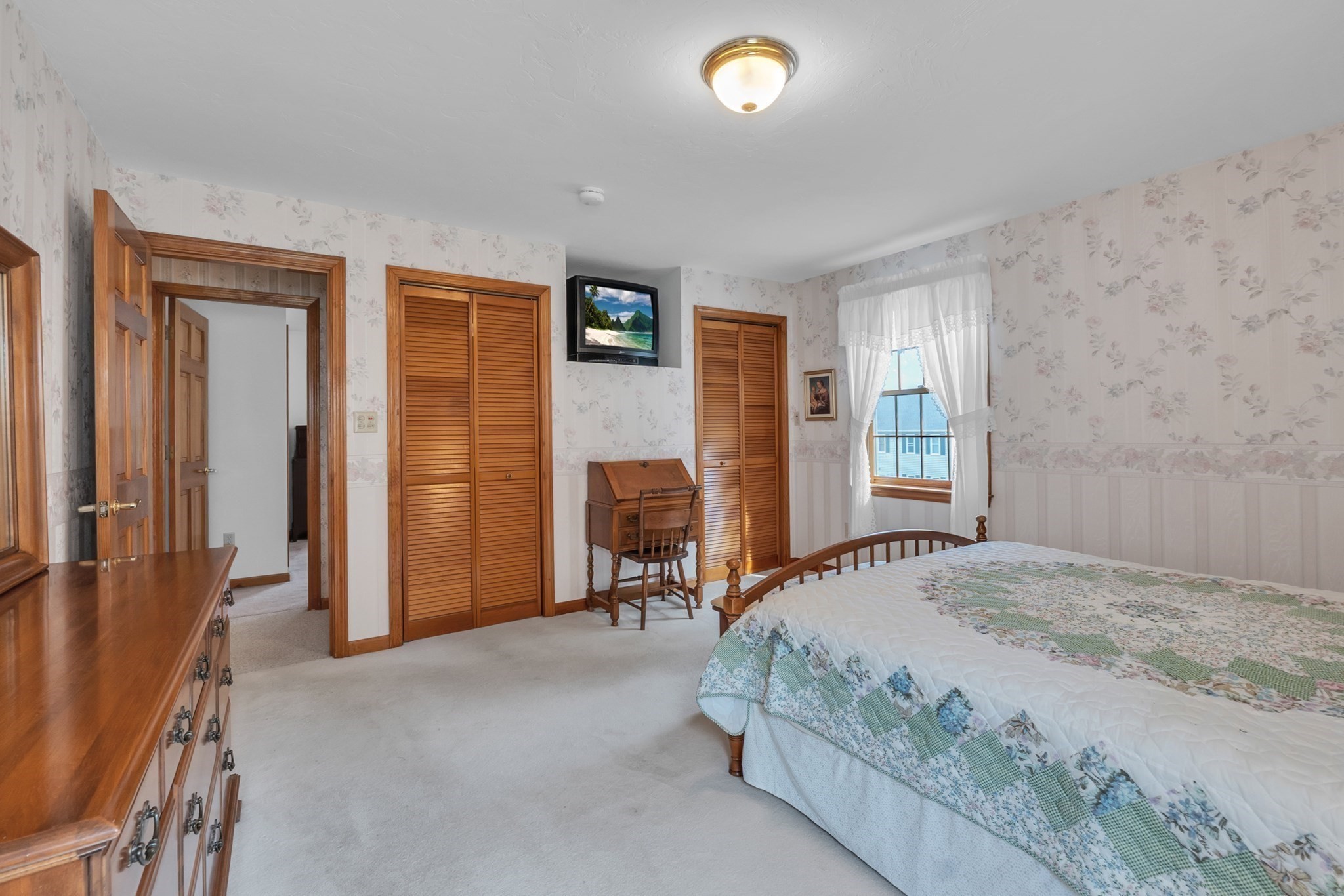 27 West Applewood Drive, Charlton, MA 01507 - Image 26