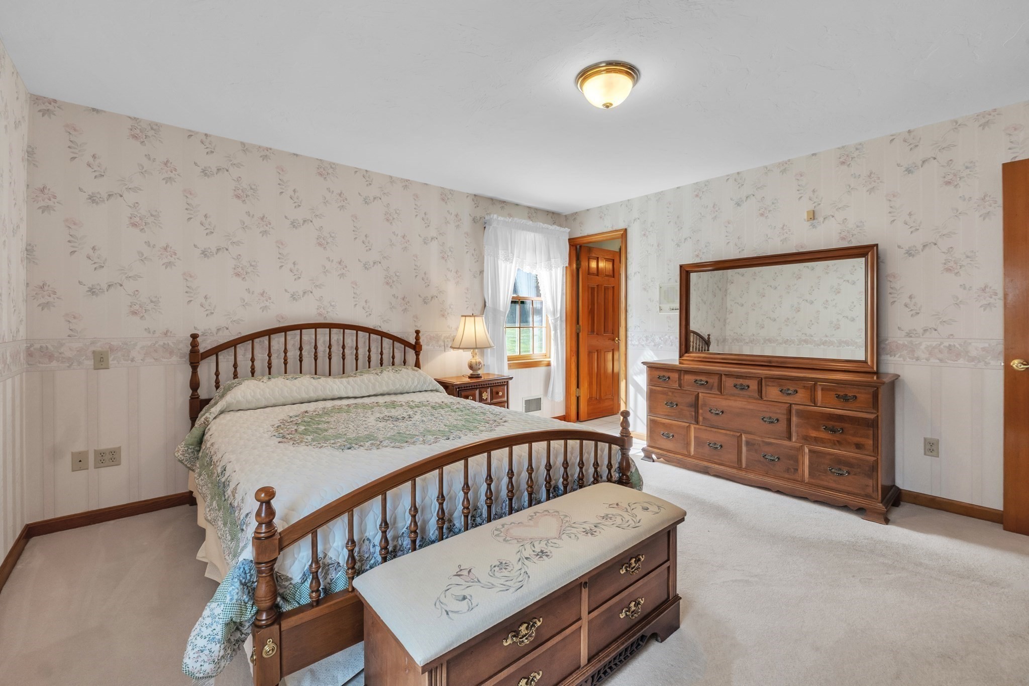 27 West Applewood Drive, Charlton, MA 01507 - Image 27