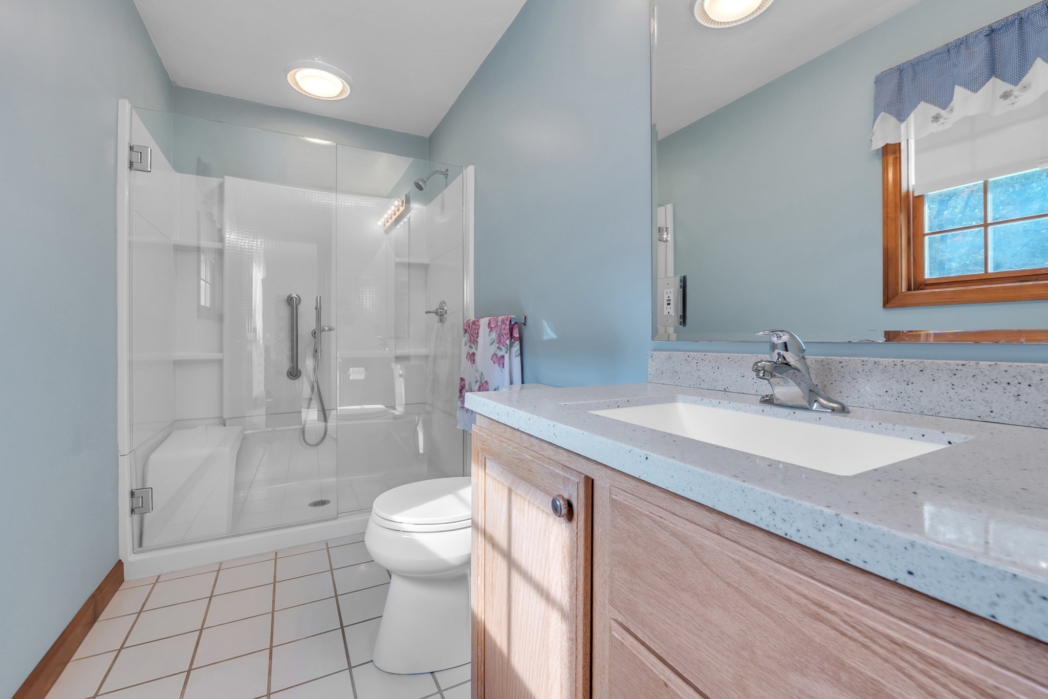 27 West Applewood Drive, Charlton, MA 01507 - Image 28