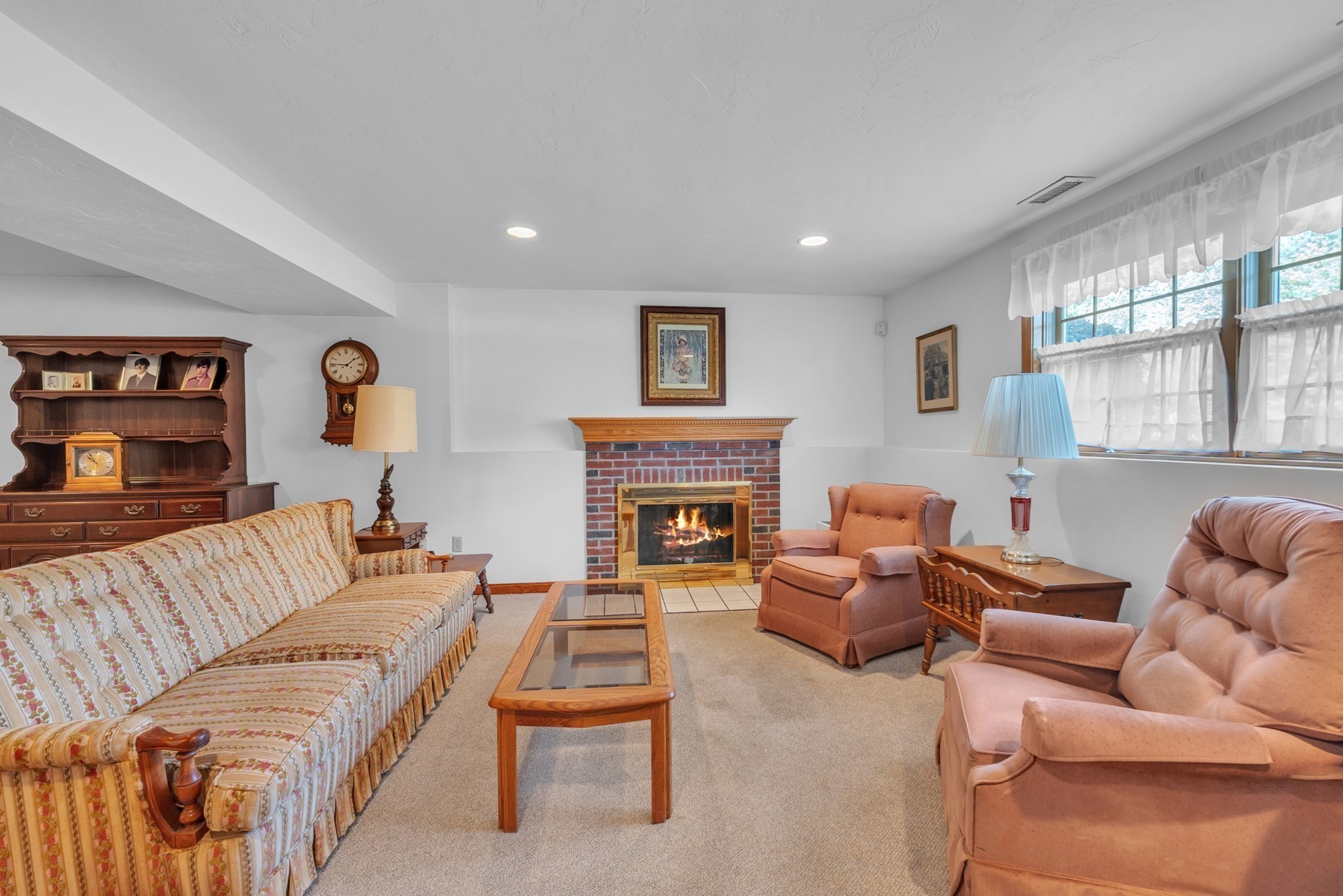 27 West Applewood Drive, Charlton, MA 01507 - Image 29