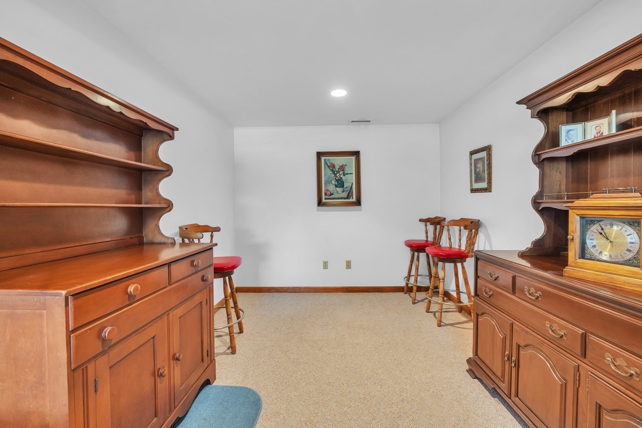 27 West Applewood Drive, Charlton, MA 01507 - Image 30