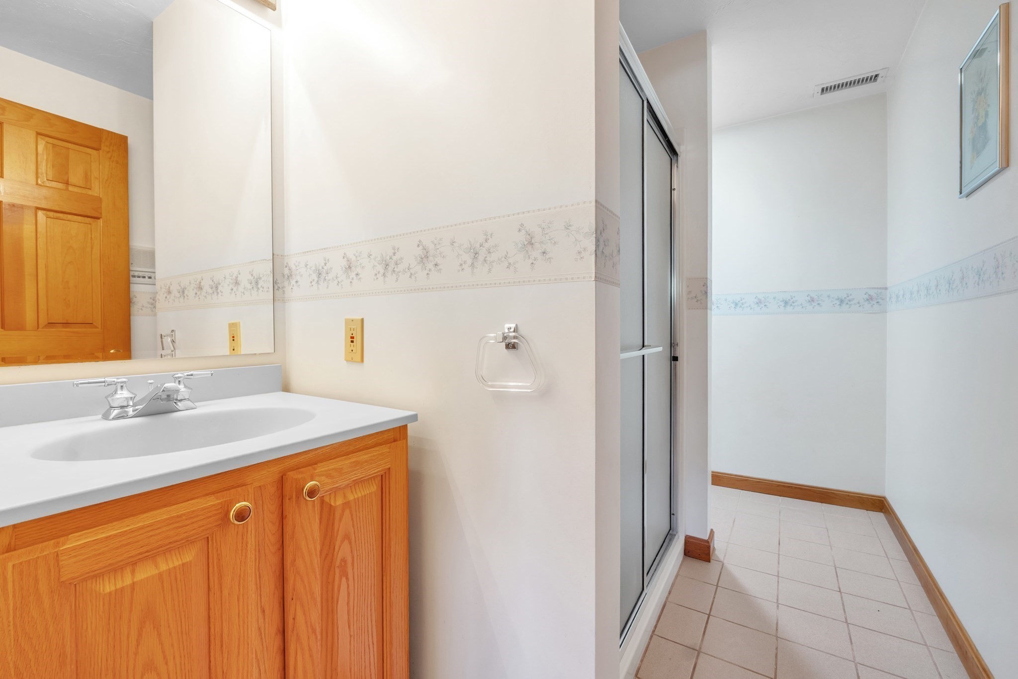 27 West Applewood Drive, Charlton, MA 01507 - Image 31