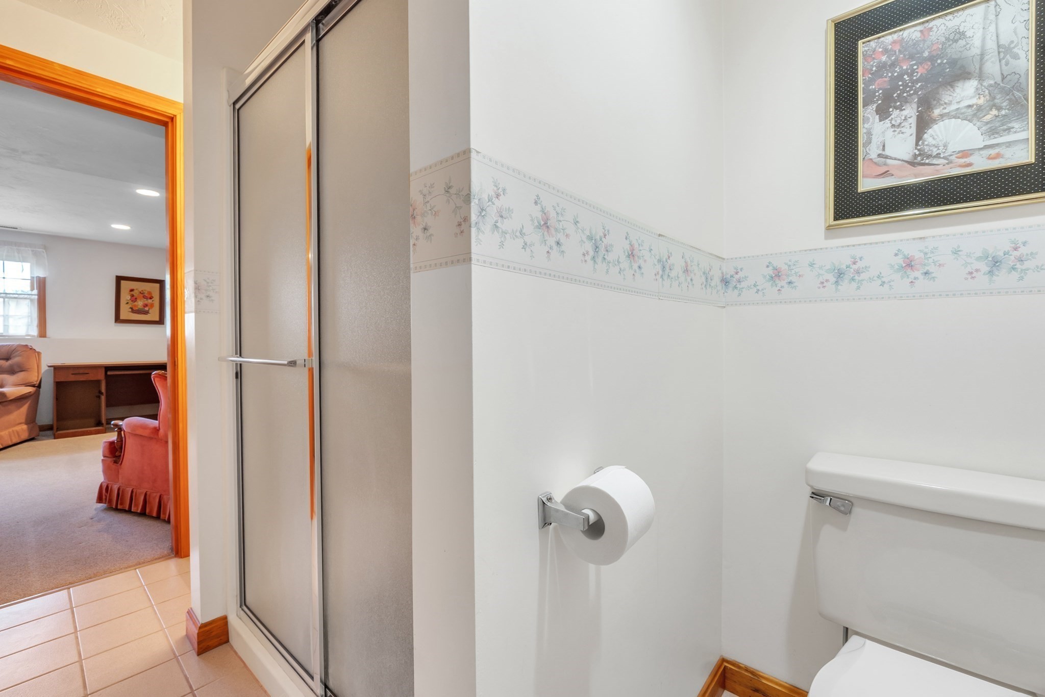 27 West Applewood Drive, Charlton, MA 01507 - Image 32