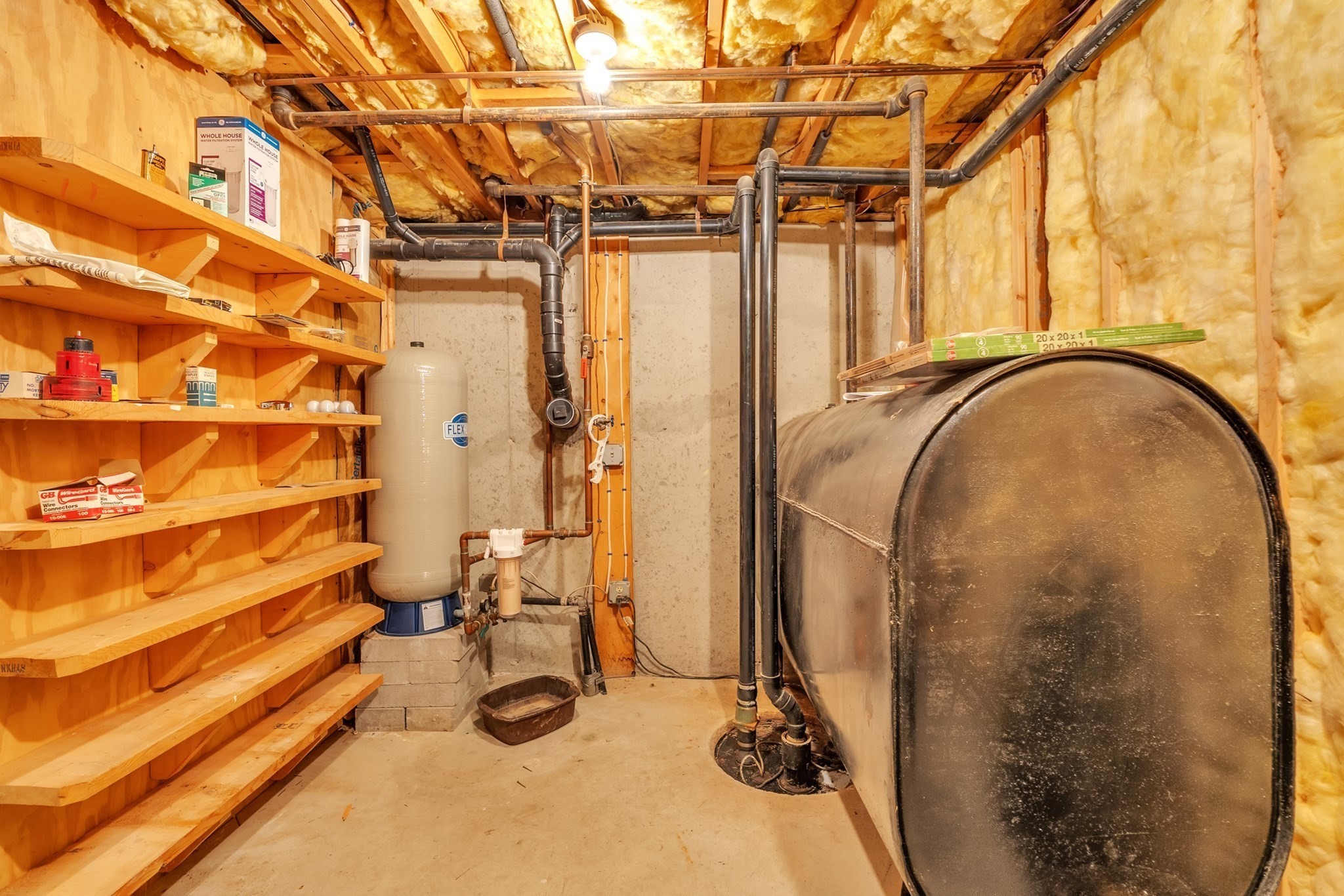 27 West Applewood Drive, Charlton, MA 01507 - Image 33