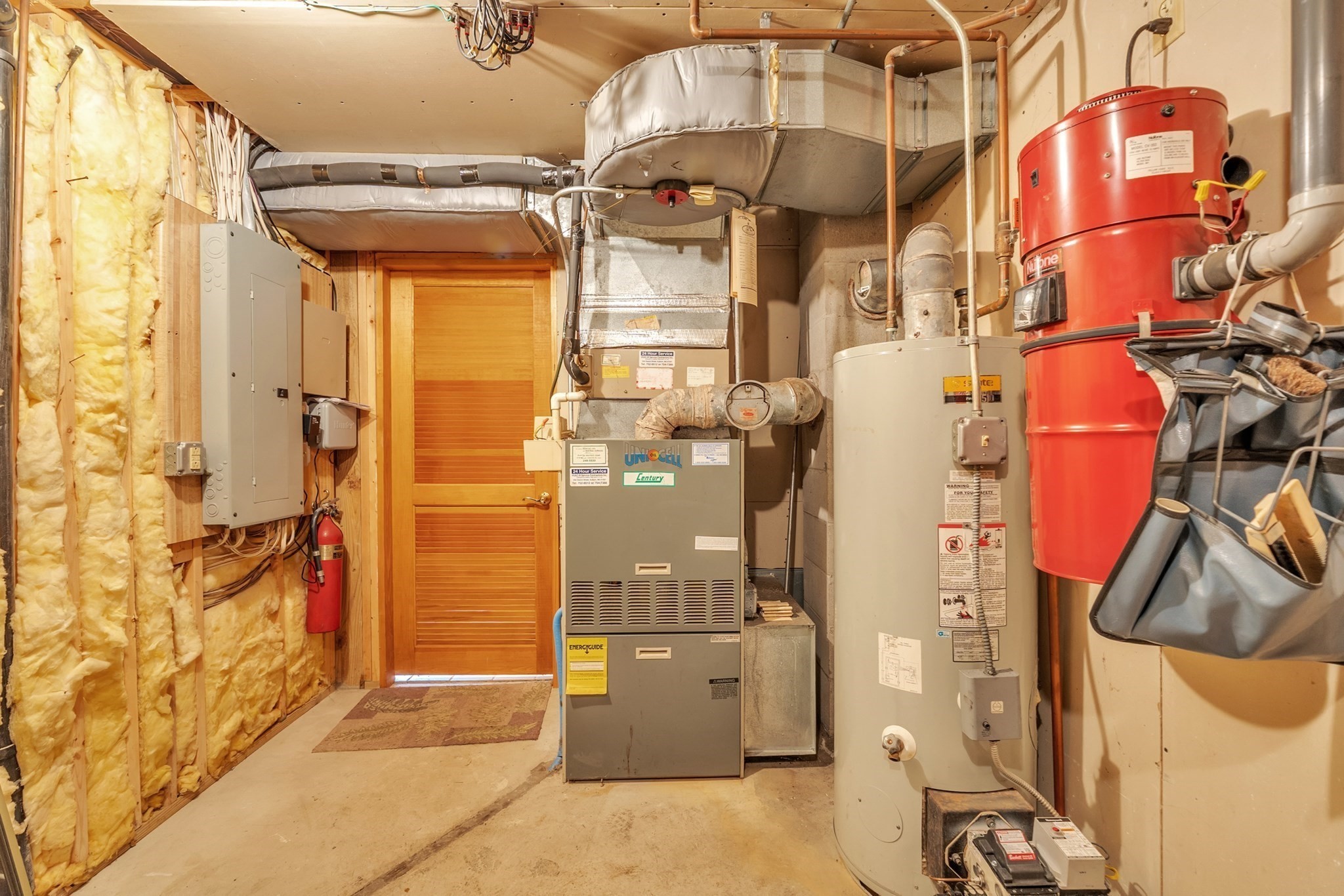 27 West Applewood Drive, Charlton, MA 01507 - Image 34