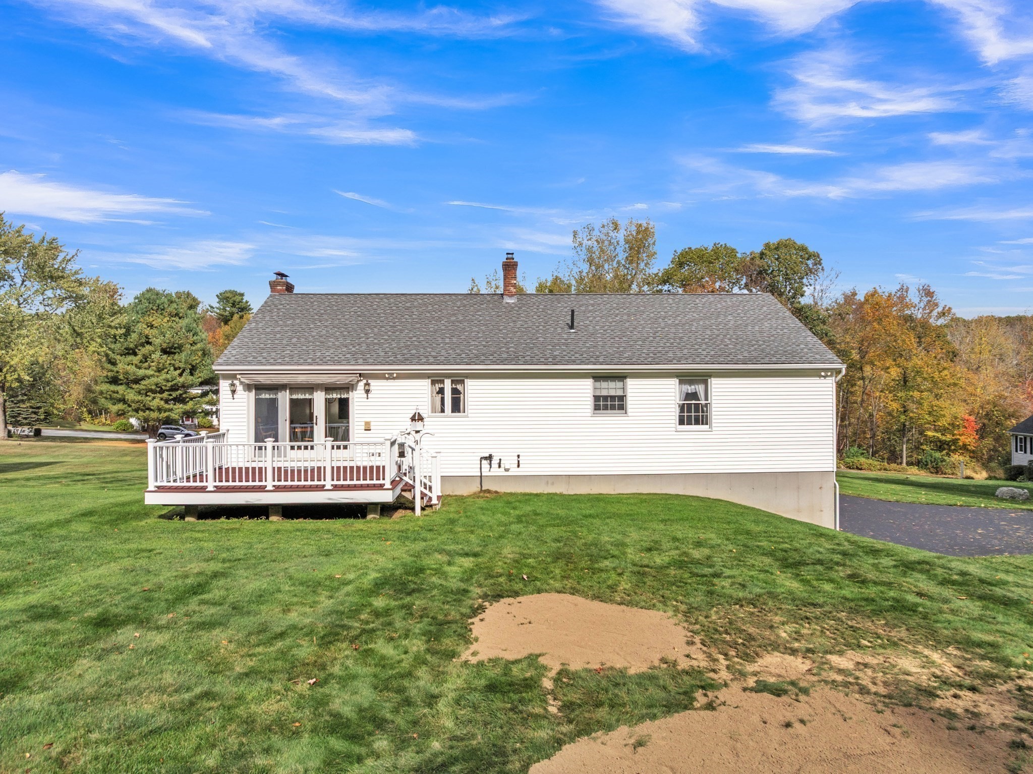 27 West Applewood Drive, Charlton, MA 01507 - Image 35