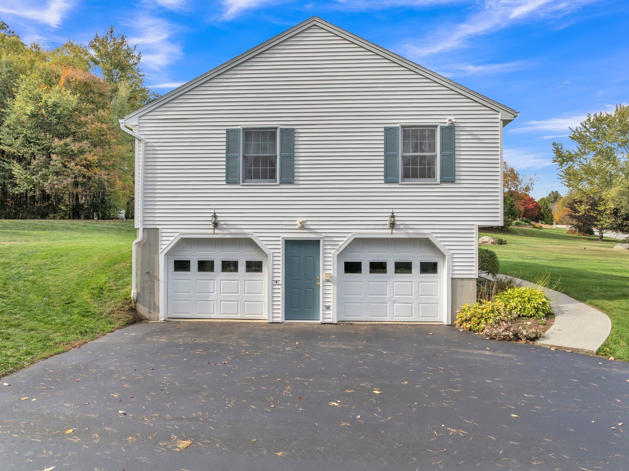 27 West Applewood Drive, Charlton, MA 01507 - Image 37