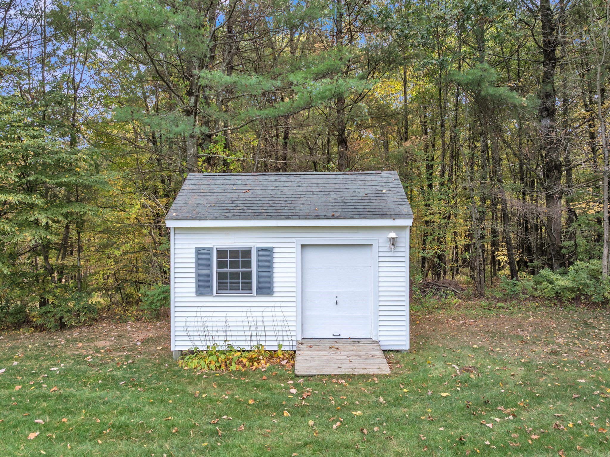 27 West Applewood Drive, Charlton, MA 01507 - Image 38