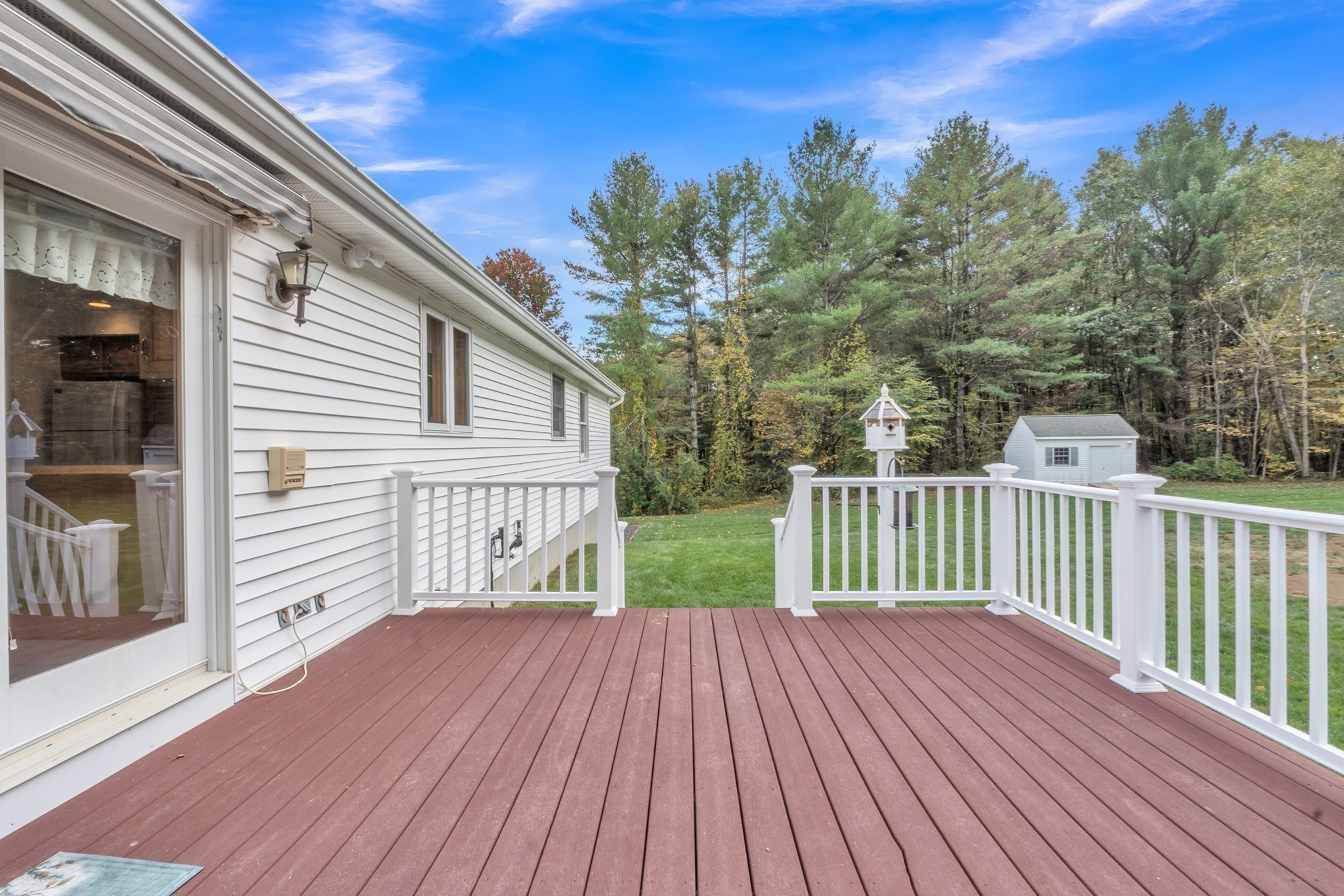 27 West Applewood Drive, Charlton, MA 01507 - Image 5