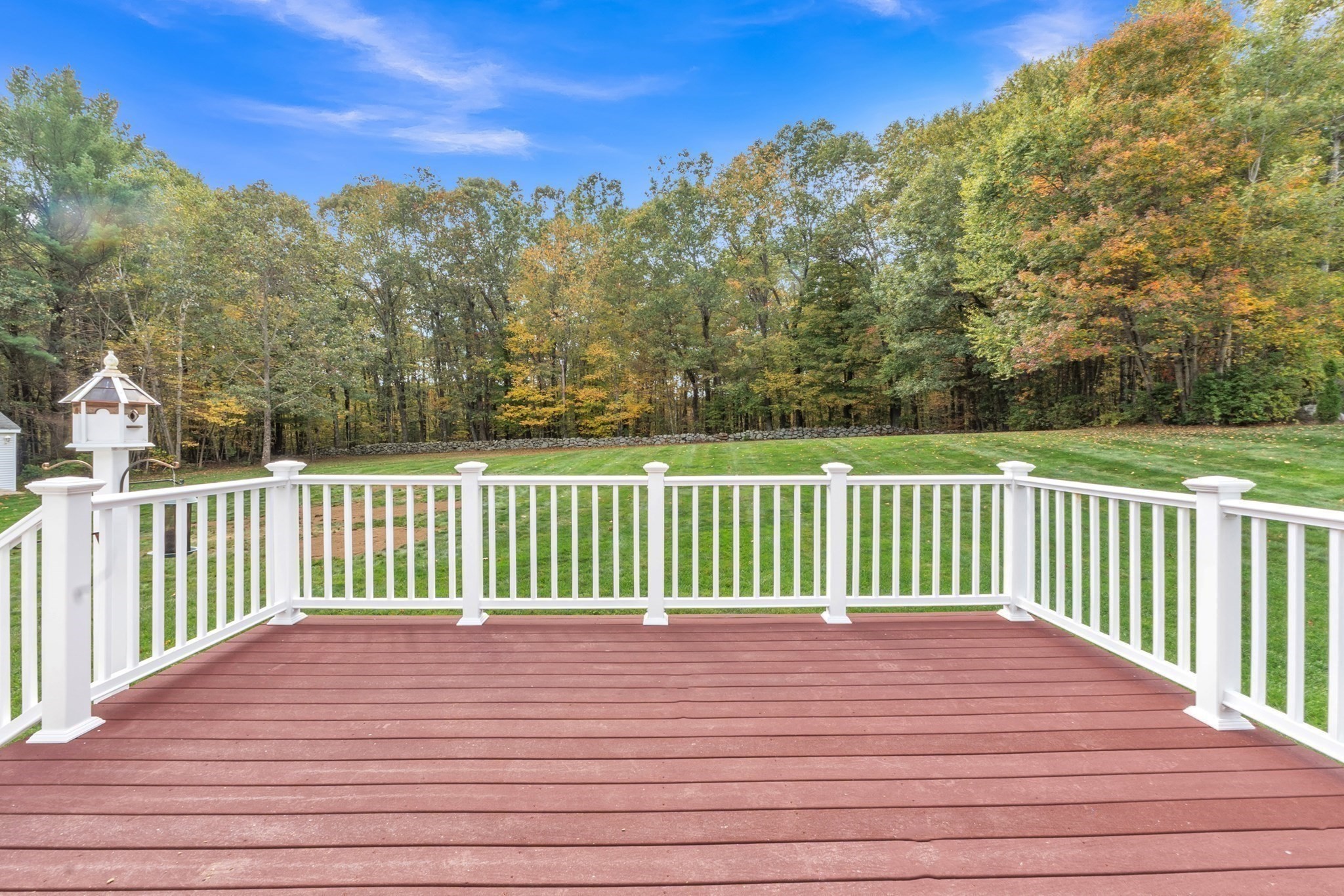 27 West Applewood Drive, Charlton, MA 01507 - Image 6