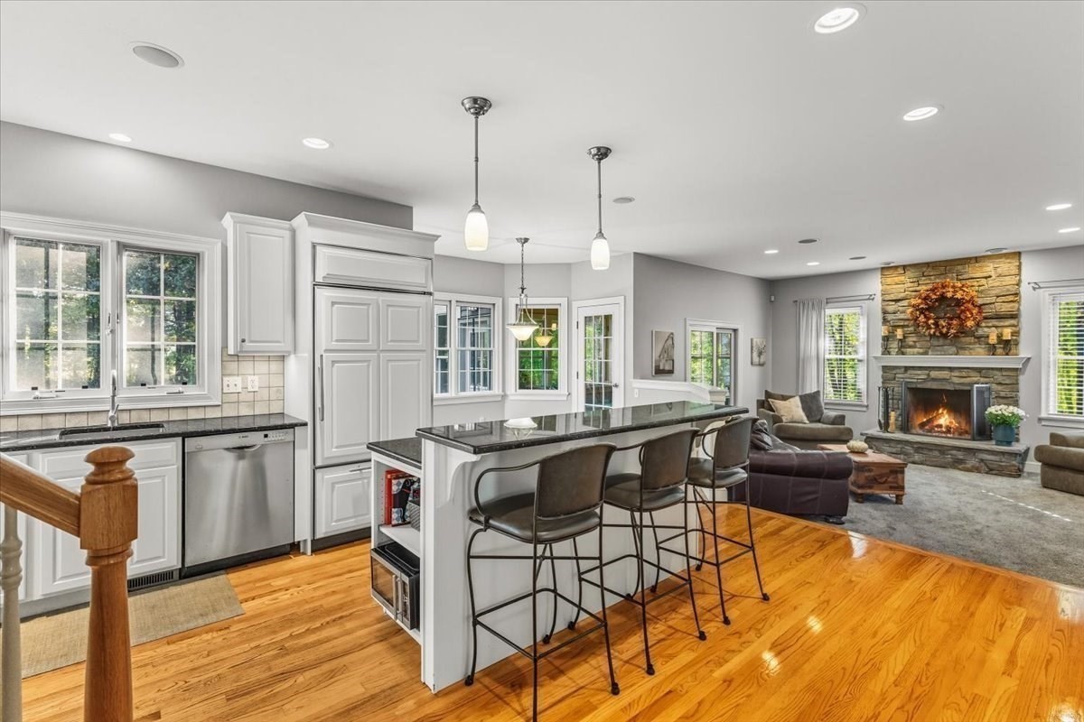 1 Carlton Drive, Norton, MA 02766 - Image 12