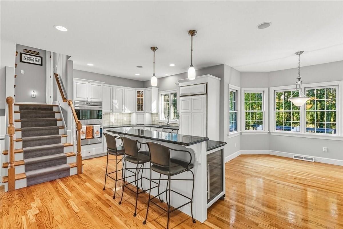 1 Carlton Drive, Norton, MA 02766 - Image 13