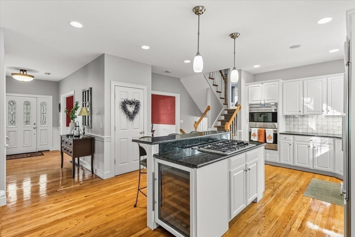 1 Carlton Drive, Norton, MA 02766 - Image 14