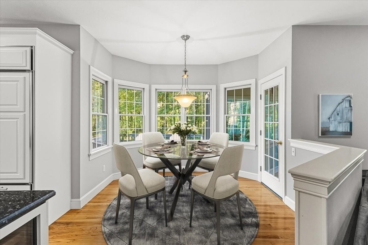 1 Carlton Drive, Norton, MA 02766 - Image 16